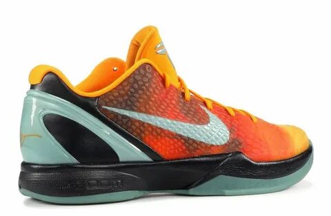 Kobe 6