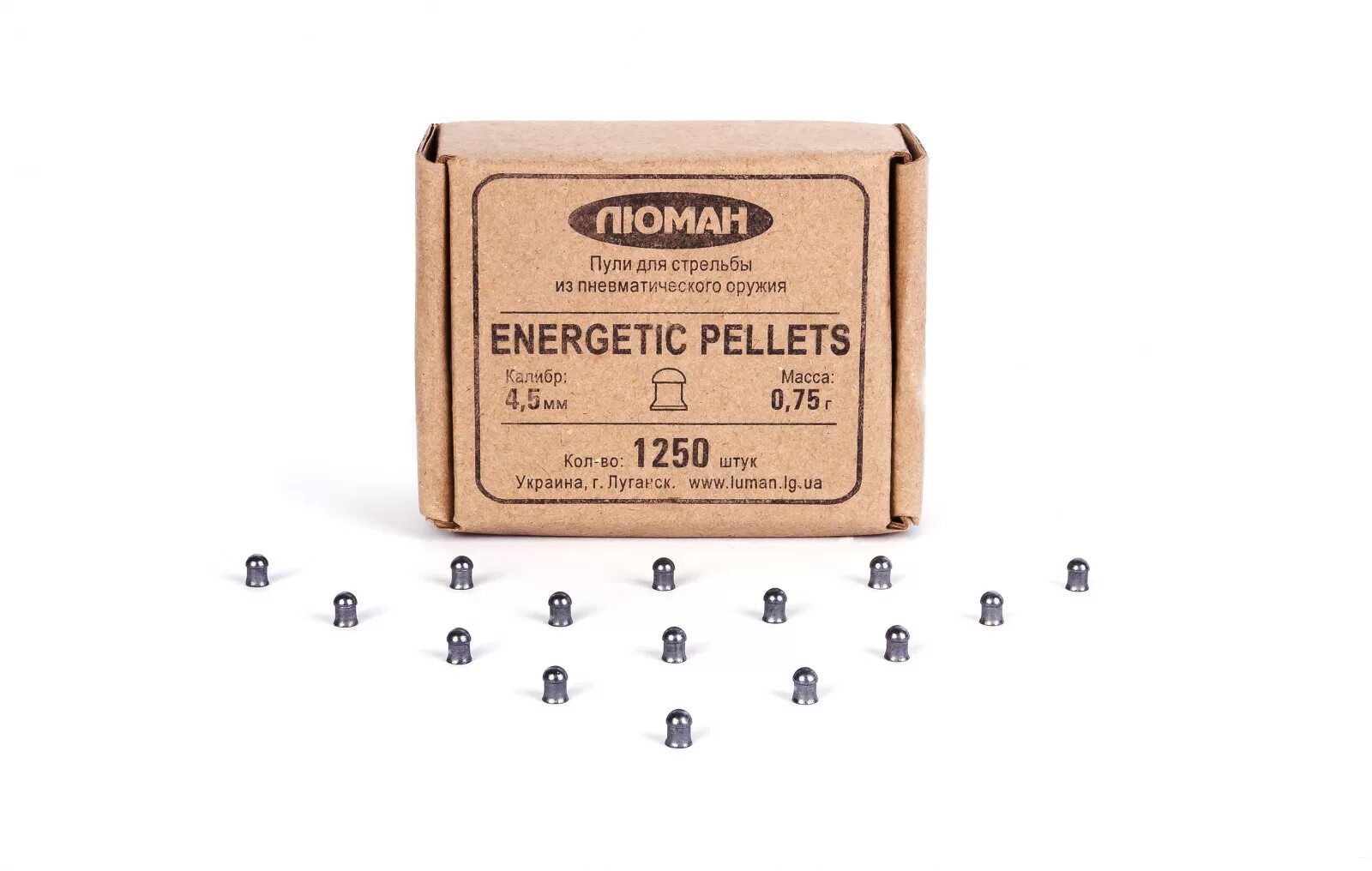 0 75 грамм. Лумен филтаргет.Калибер.4.5. Люман Domed Pellets 0.68. Пулька "Люман" Domed Pellets 0.57гр. круглоголовая 300шт.. Люман field target 4,5 мм 0,68 грамма.