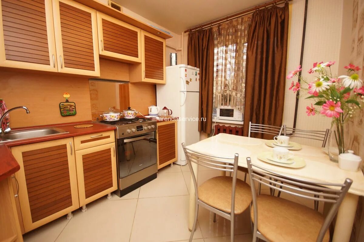 ул. квартиру пр гагарина. г. санкт петербург проспект юрия гагарина 77. проспект гагарина 18.