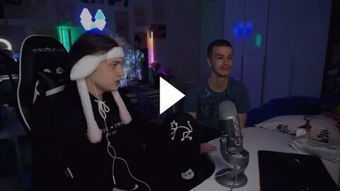 Золо твич