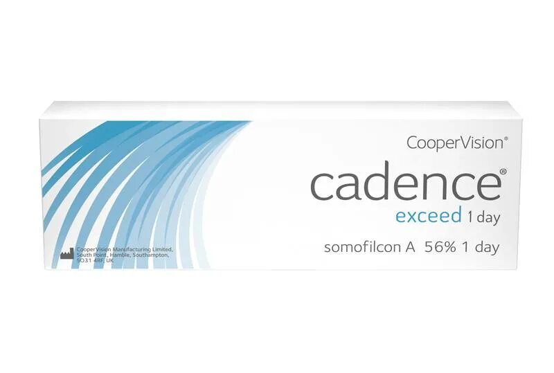 Линзы premier. Линзы premier. Линзы premier. Линзы premier. Линзы premier.