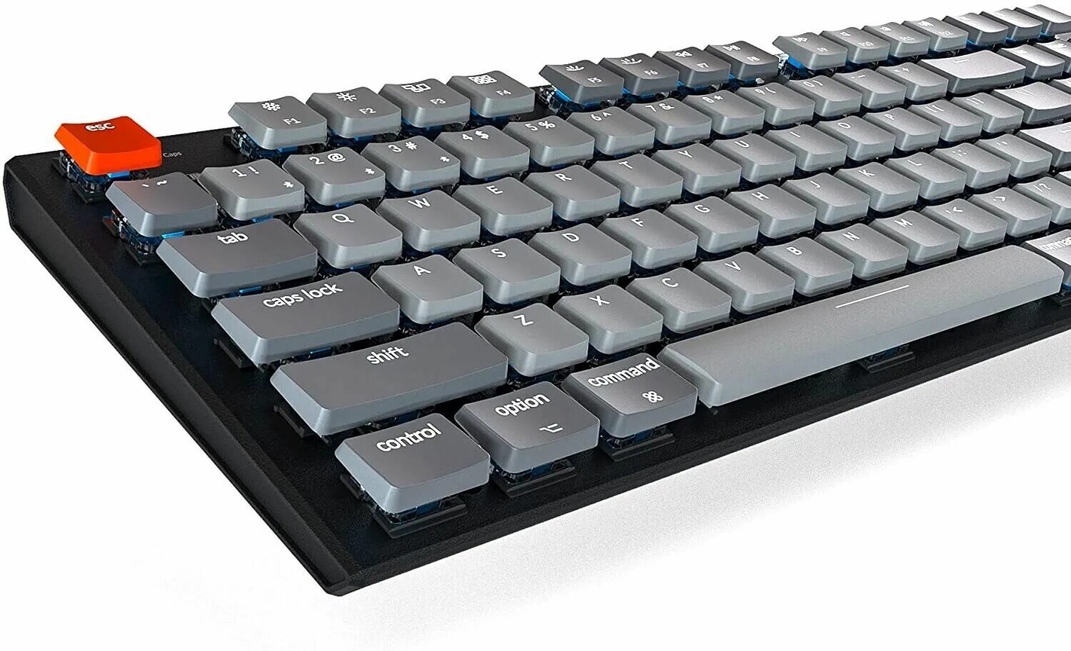 Keychron k1 TKL. Клавиатура keychron v1. Клавиатура keychron k1 v3. Клавиатура keychron c1 TKL [Gateron Red] HOTSWAP White led ru. Keychron v1