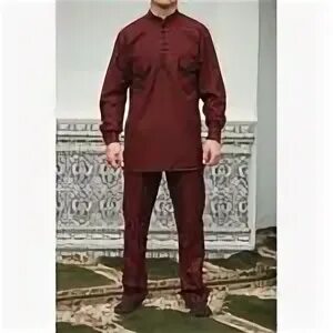 Исламский магазин грозный. Исламский магазин грозный