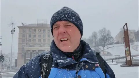 Полонский ютуб