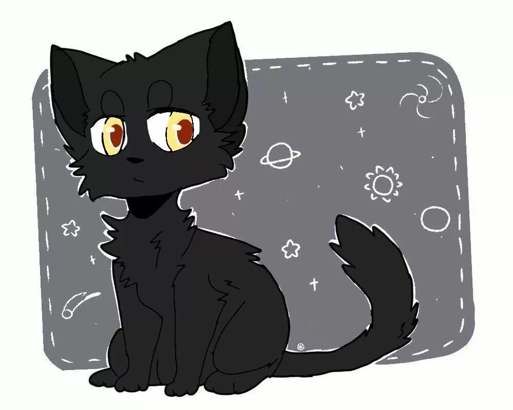Коты воители сумеречница. Сероус коты воители. Коты воители сумрак и сероус. Коты ваи тели чтсто кол. Сероус коты воители.