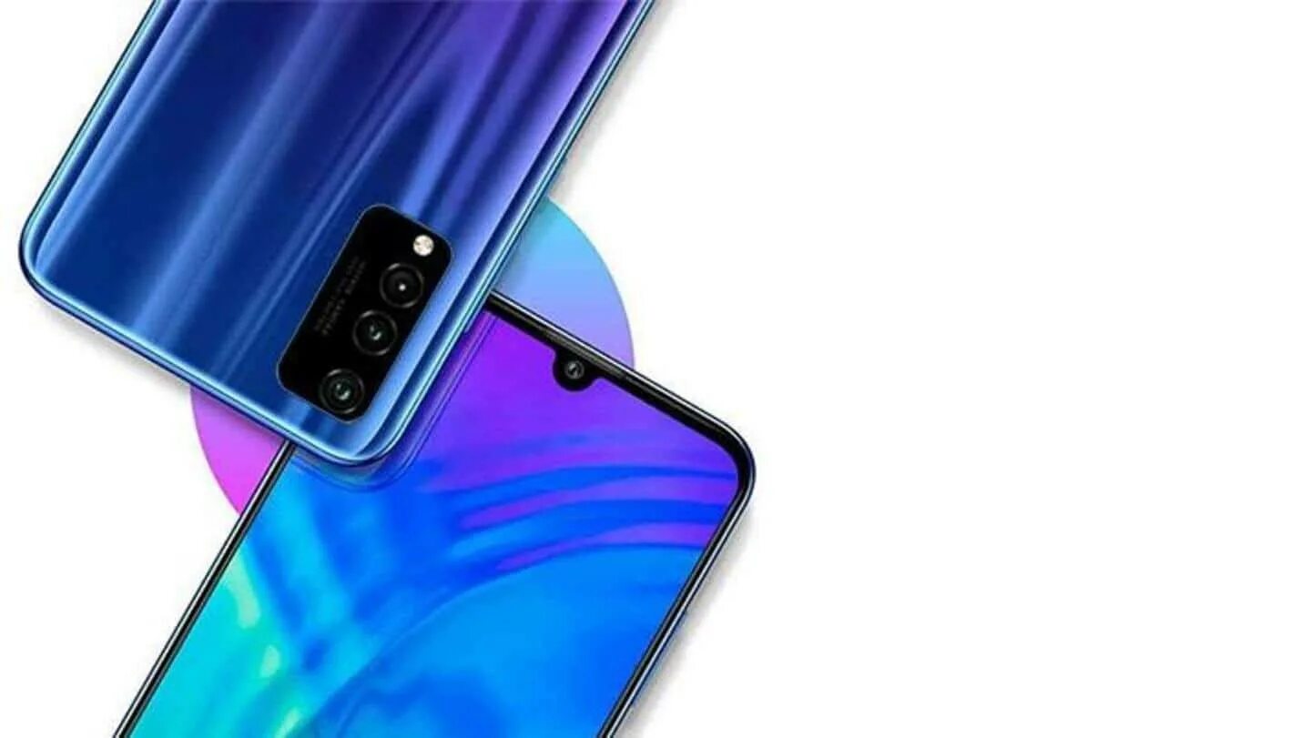 Honor 20i. Хонор 20. Honor 20 Lite 4/128gb. Хонор 20 Лайт камера. Мегафон хонор 90 купить