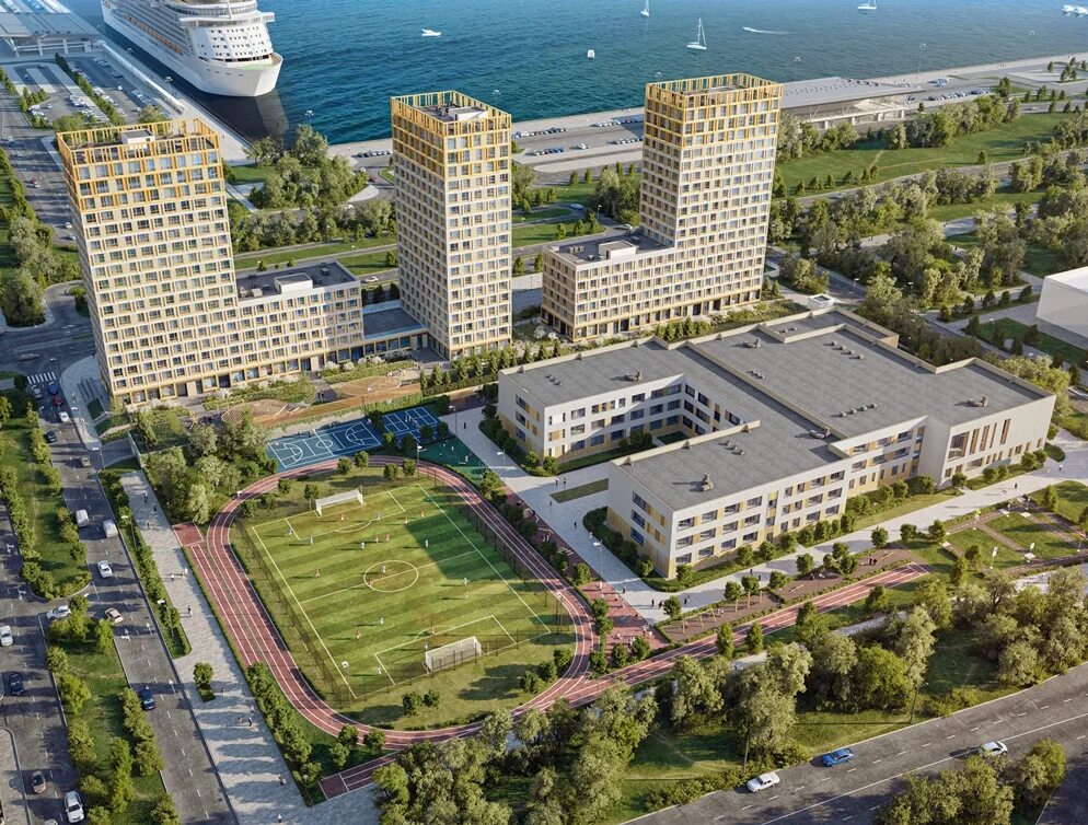 Голден сити глоракс. Golden city санкт-петербург васильевский остров. Челюскина 6 голден сити. Голден сити глоракс. Золотой город на васильевском острове.