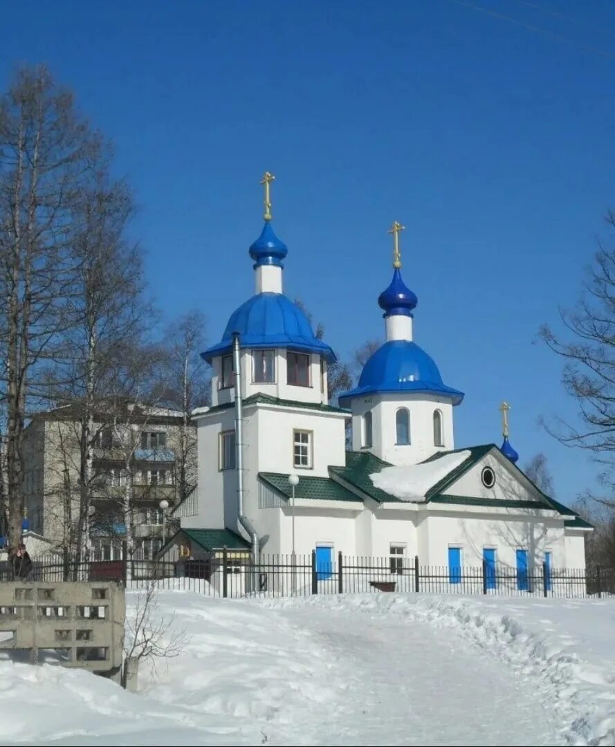 Петербург пудож. Пудож Карелия. Пудож зима. Пудож природа. Пудож зимой.