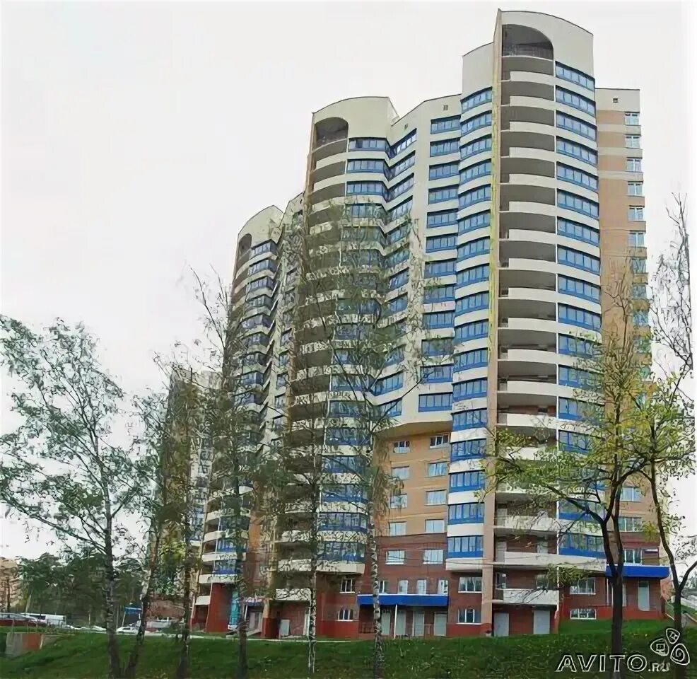 Красногорск лесная 10. Лесная 14 красногорск. Красногорск лесная д. Лесная 13 красногорск. Красногорск улица лесная 13.