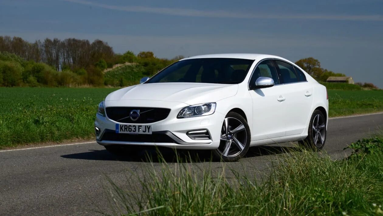 S 60 отзывы. Volvo s60 d4. Volvo s60 III. Volvo s60 t3. Volvo s60 2022.