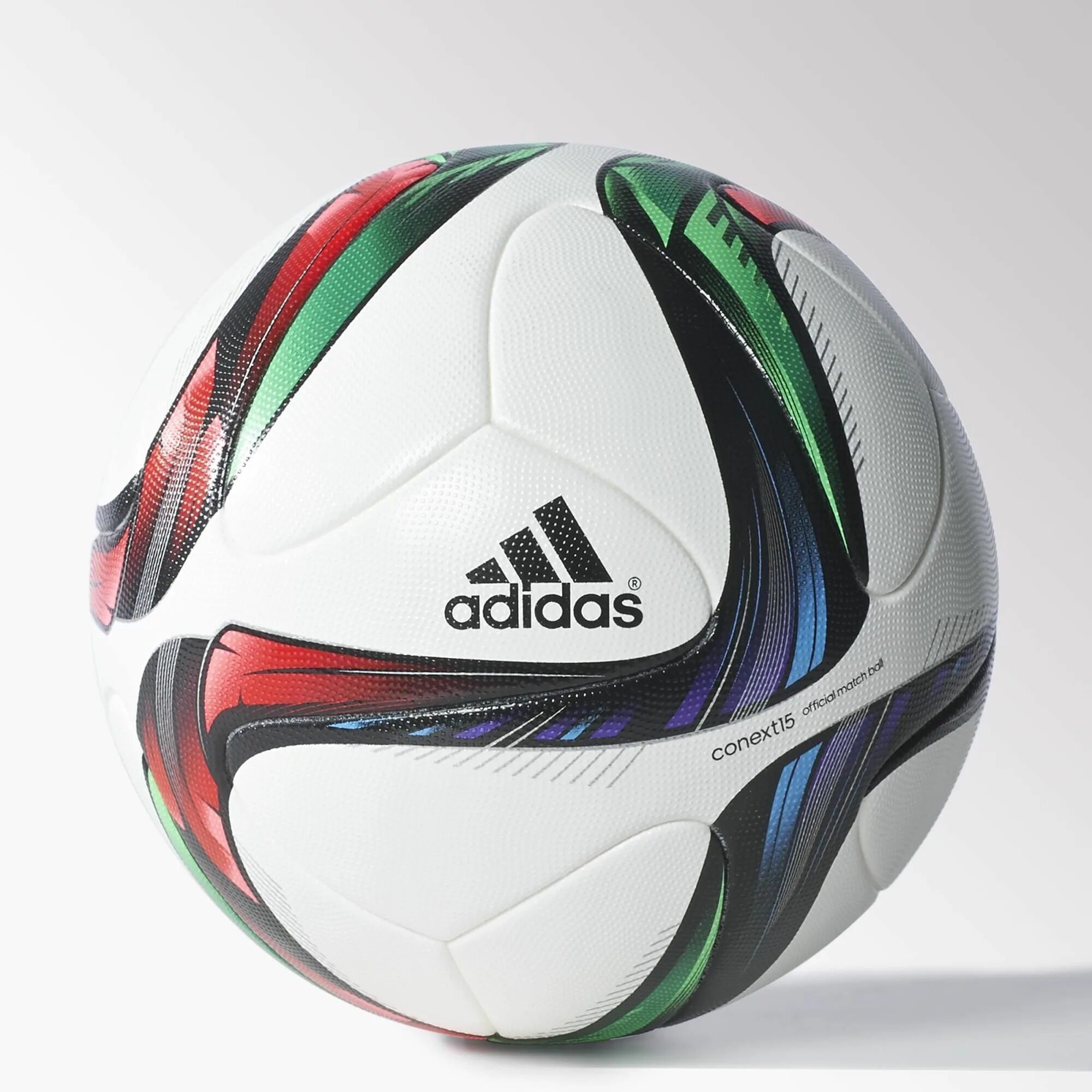 оригинальный мяч адидас. мяч adidas euro 2016 beau jeu. оригинальный мяч адидас. мяч adidas облегченный. мяч футбольный adidas 20009.