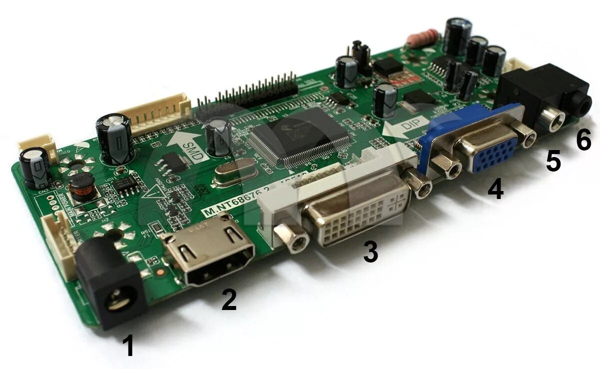 монитор из матрицы ноутбука. из матрицы монитора в телевизор. скалер для матрицы hv101wu1. монитор из матрицы ноутбука. матрица экрана ноутбука.