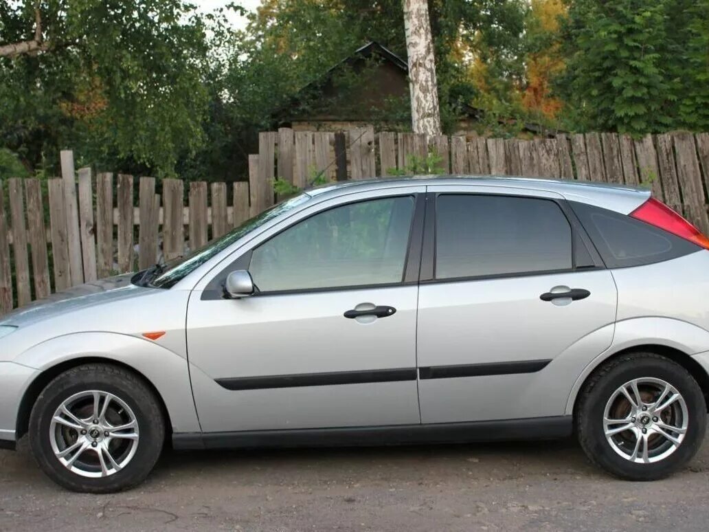 Авито скопин животные. Село вослебово скопинского улица центральная 158. Секирино скопинский район рязанской области. Чулково, садик. Село корневое скопинского района.