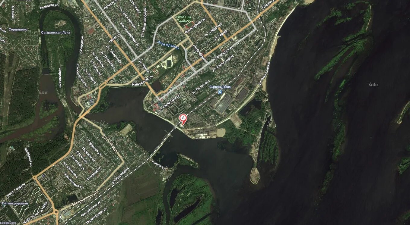 гугл карты сызрань. сызрань со спутника. сызрань со спутника. березники со спутника. спутник тольятти.