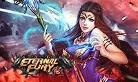 Eternal fury