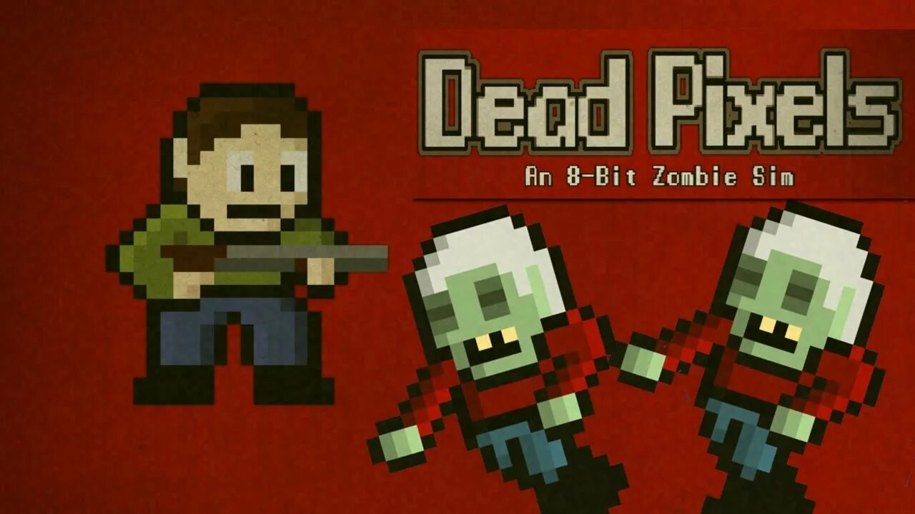 Dead Pixels game. Зомби пиксель. Пиксельный зомби. Пиксельные игры про зомби. Игры зомби 8