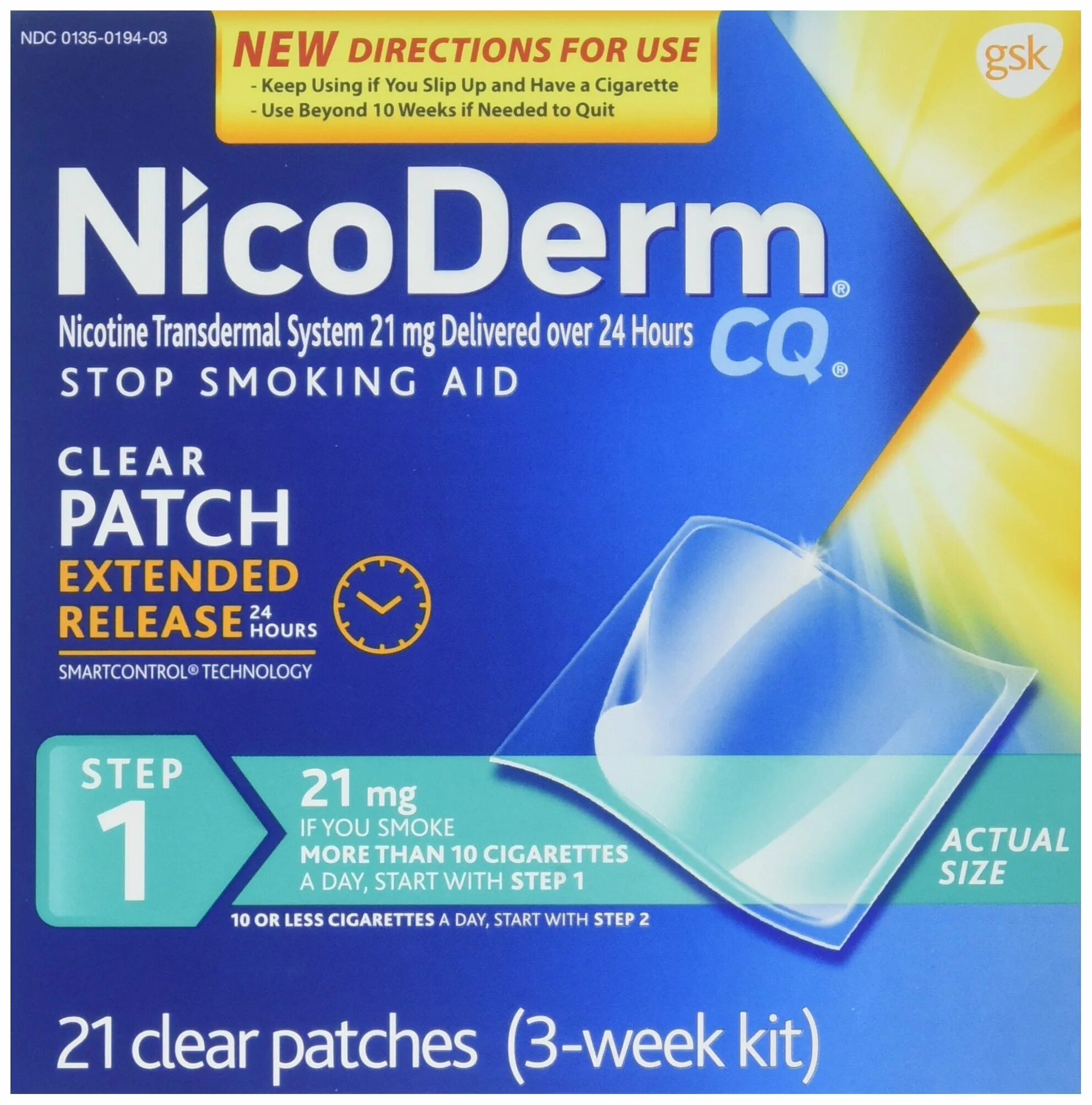 Никодерм. Nicotine Patches. Nicoderm c-q. Питтс21 клир. Clear patch
