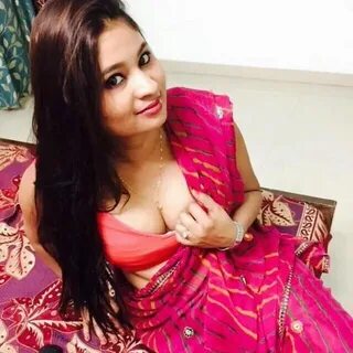 HOTTY BHABHI - YouTube 