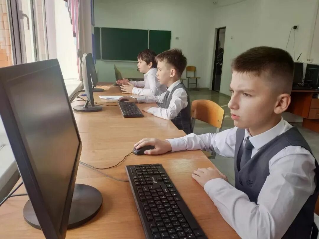 цод ахмат всош