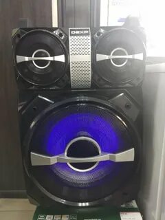 Колонка 800