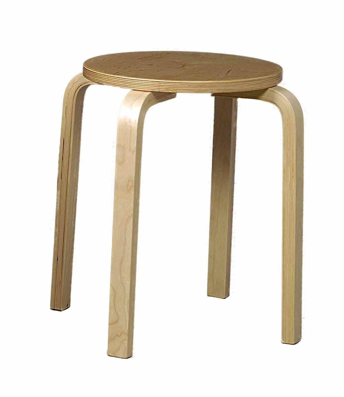 Ашан табурет. Табурет stool 60 аалто стиль. табуретка икеа. табурет икеа деревянный. табуретки для кухни деревянные икеа.