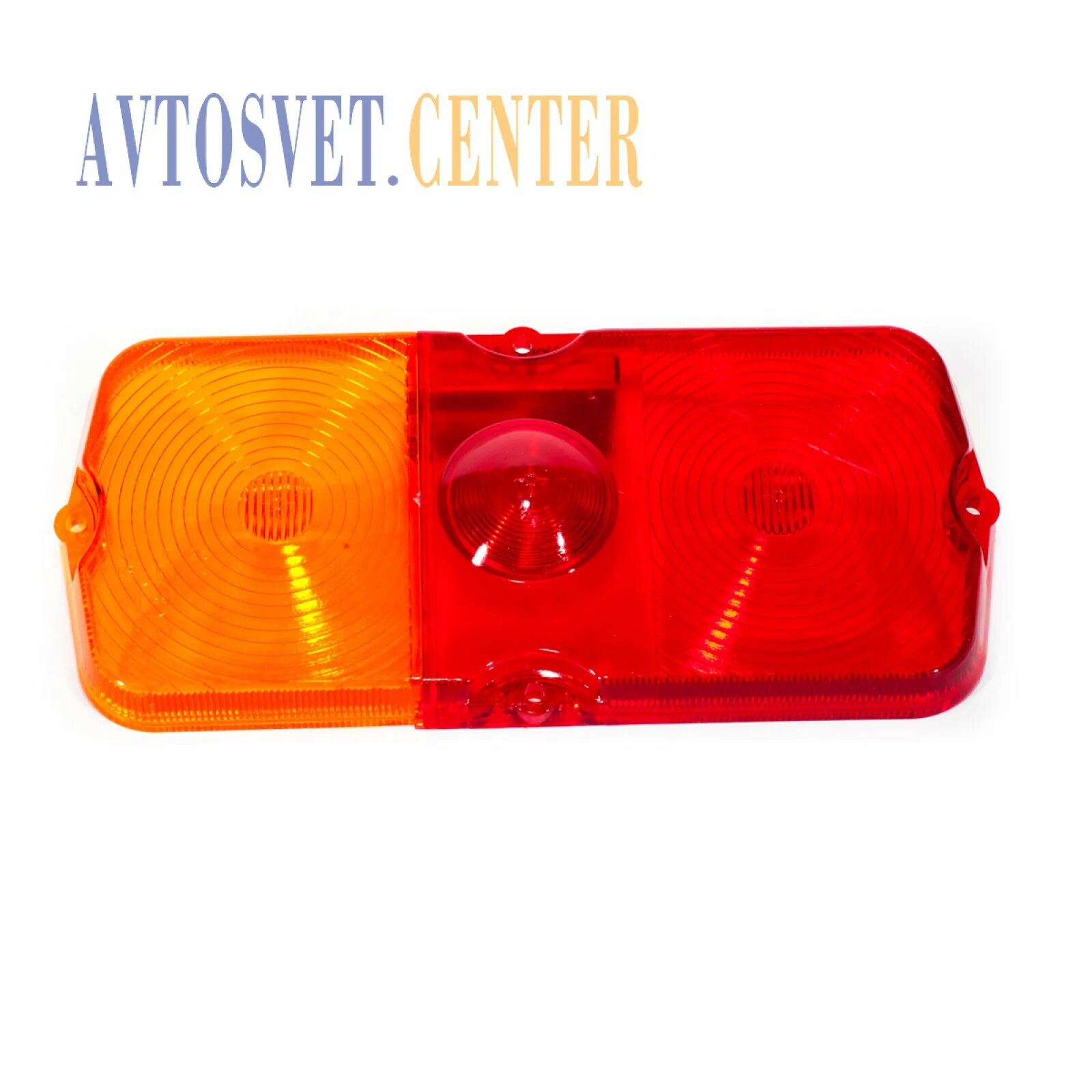 стекло заднего фонаря рено маскот. стекло заднего фонаря форд транзит бортовой. плафон заднего фонаря. задний фонарь yamaha sm-01110. фонарь задний jcb 700/50072.