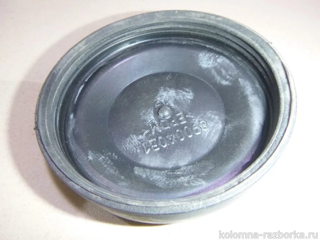 Крышка фары 3д модель. Крышка фары caddy 3. 02-115 заглушка фары. 3d0941607b. vag 1u0941607.