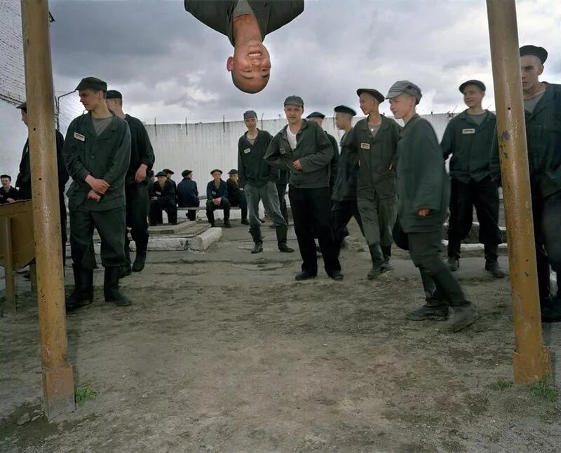 Как правильно ик