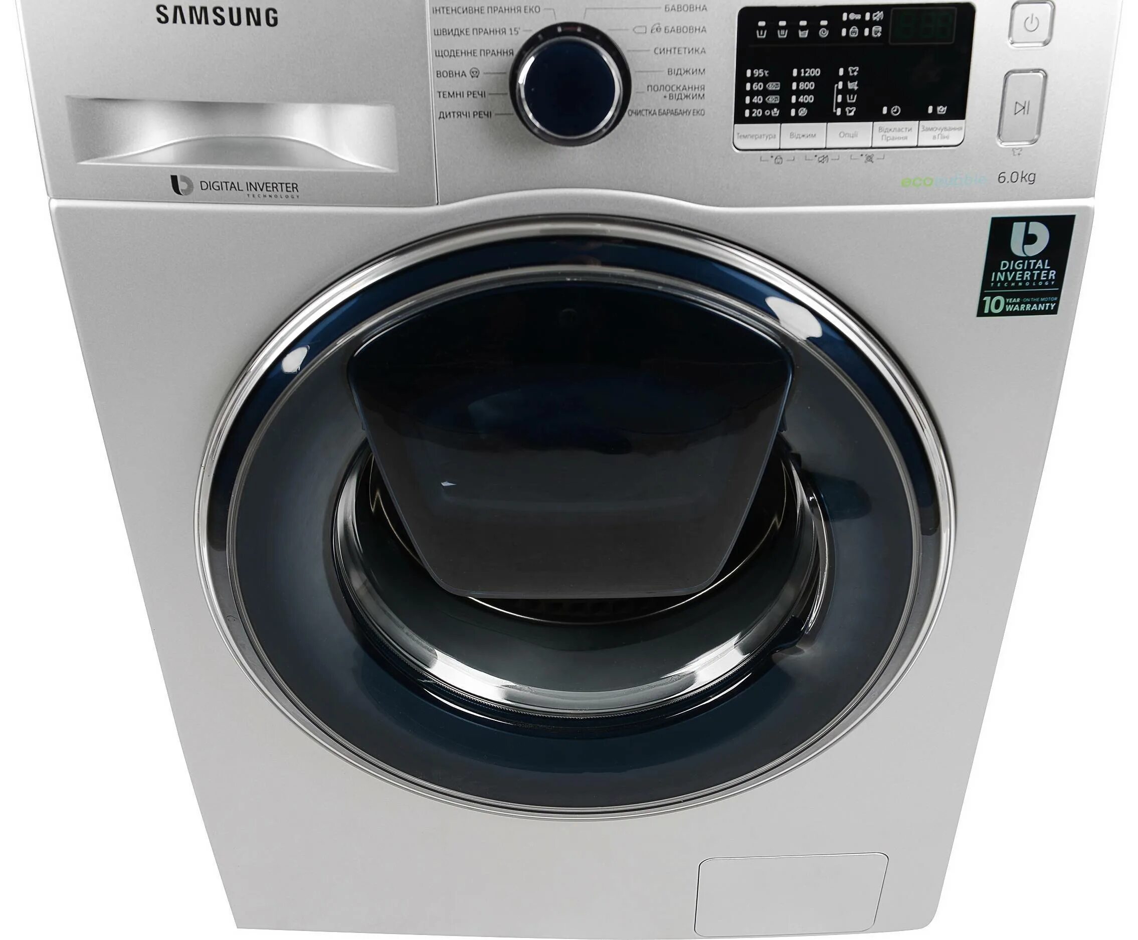 Ww60j32g0psold. Стиральная машина samsung ww60h2200ew. Стиральная машина samsung ww60j4210hsold. Samsung ww60k40g00wdlp. Стиральная машина samsung ww60j42e0hwold.