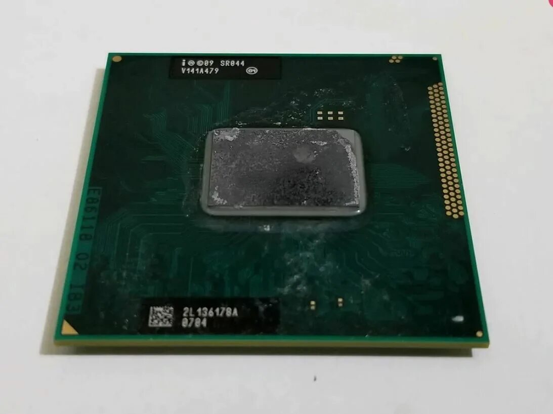 Intel pentium b950. Intel Core i5 2540m. Intel Core i5-2540m (PGA). Intel(r) Core(TM) i5-2540m. Процессор Intel Core i5 2540m для ноутбука.