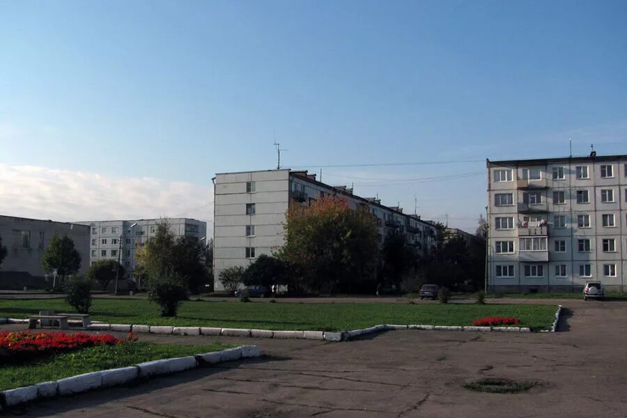 Чудово Новгородская область. Чудово Новгородская обл.население. Население Чудово Новгородской области. Чудово Великий Новгород фото.