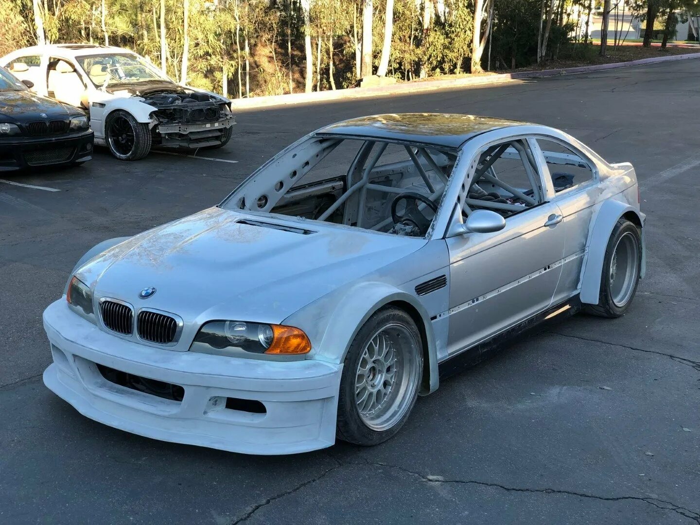 М3 gtr е46. BMW m3 e46 GTR. BMW m3 GTR 2003. BMW m3 e36 GTR. BMW 3 e46 GTR.