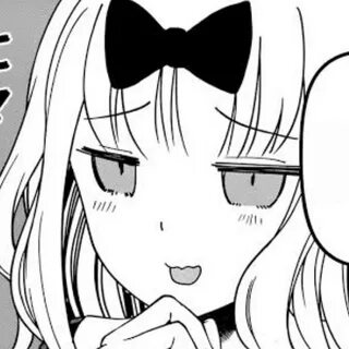 Sama manga
