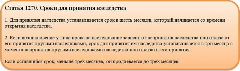 Сроки вступления в наследство. Сроки вступления в наследство после смерти матери. Какой срок для вступления в наследство после 6 месяцев. Срок принятия наследства 6 месяцев. В какой срок нужно вступить