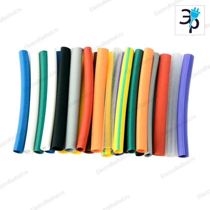 Термоусадочная трубка тту 2/1 желтая 1 м iek. Термоусадочная трубка (на кабель 70-120 мм2). 100мм)tdm. Трубка термоусадочная spl 11/1. Трубка термоусадочная 2:1 sp108523-02 shrink tube 5 cm d:2,0 × 2,2 mm (уп.