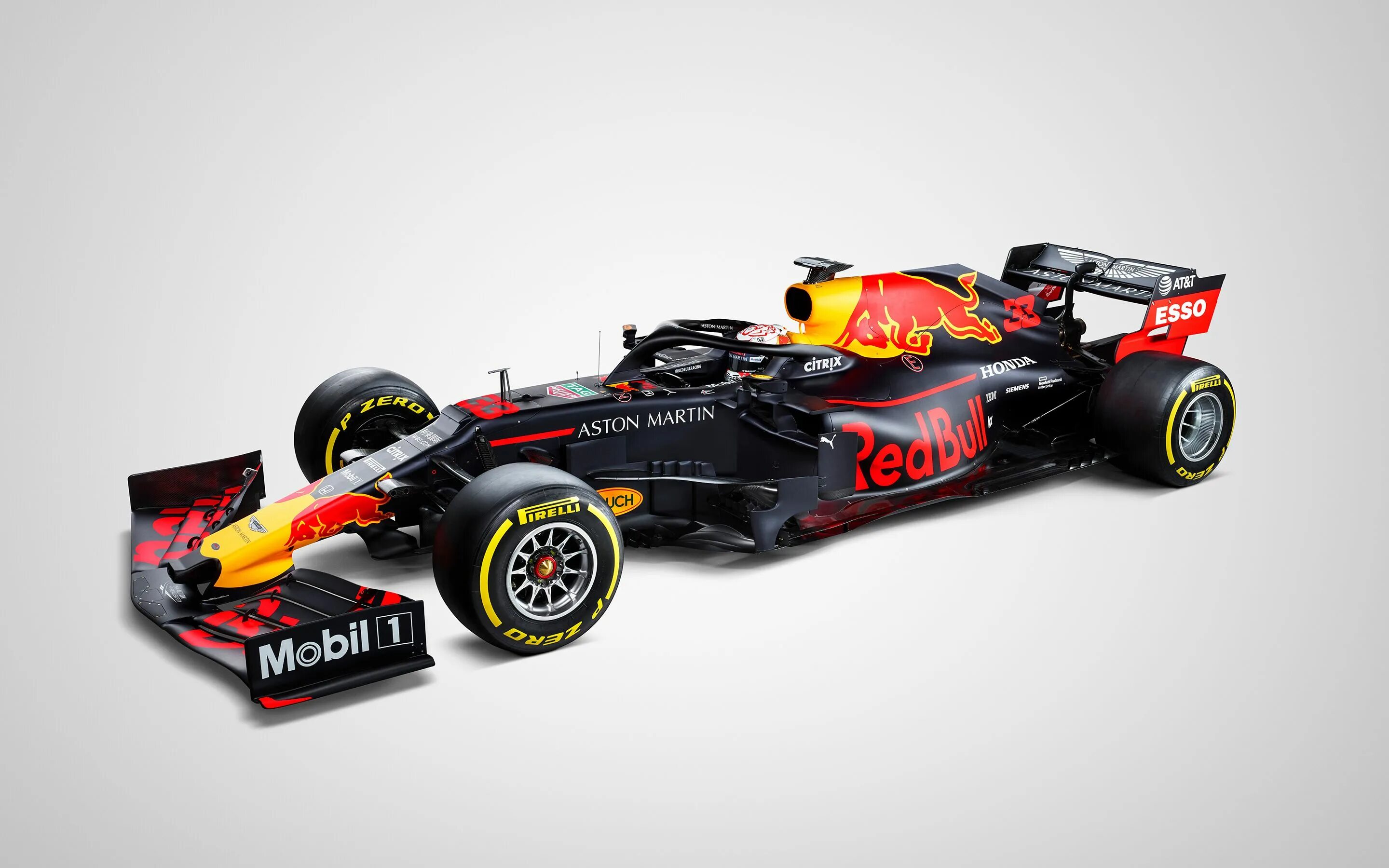 Рейсинг кар 2025. Red bull racing rb16b. f1 red bull rb16. red bull f1 rb16b. red bull racing rb16b 2025.