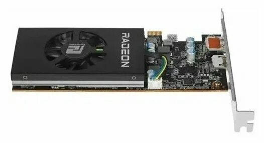 Radeon rx low profile. Powercolor rx6400. rx 6400 low profile. axrx 6400 lp 4gbd6-dh. powercolor amd radeon rx 6400 low profile.