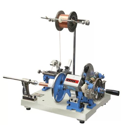 Transformer winding. Coil winding machine. coil winding machine r550. automatic coil transformer winding machine 6-10 kv. foil winding machine fwm1600-f2.