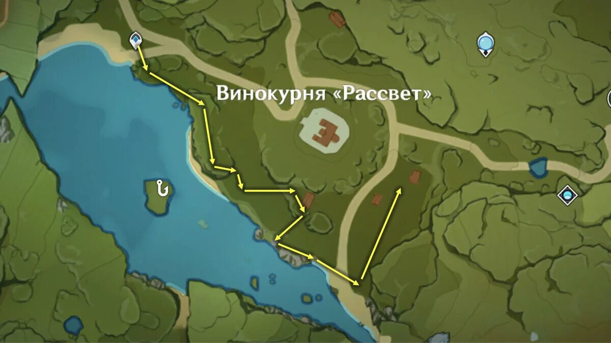 Гриб филамено где. Золотой Лжедракон Геншин. Ядовитая колюшка Геншин Импакт. Лжедракон Геншин Импакт. Золотой Лжедракон Геншин рыба.