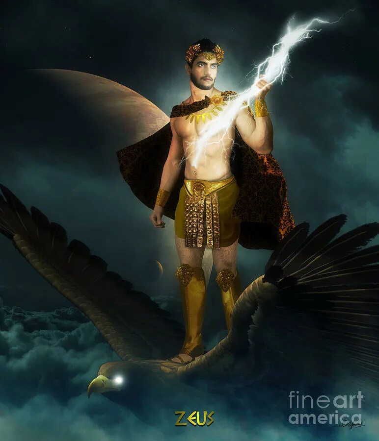 Год оф вар 2 зевс молодой. Зевс бог грома. Молодой зевс. Зевс бог молодой. Аполлон бог греции.
