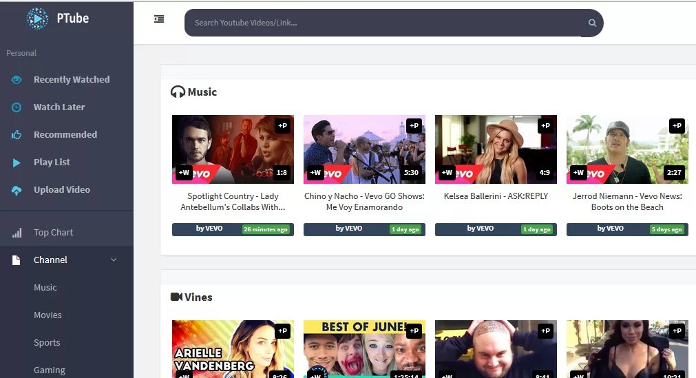 Youtube Clone. Nulled script. Upload Galaxy Clone script. Ютуб клон приложение на ПК. Youtube script