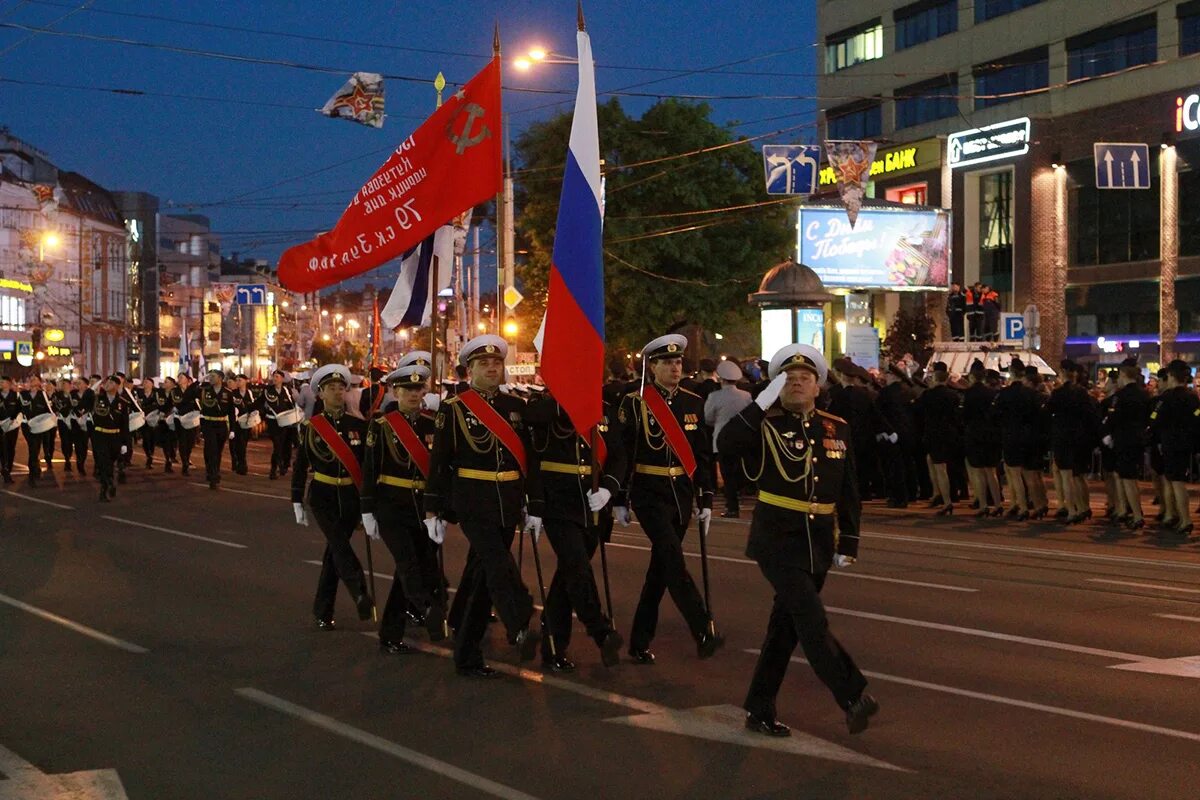 Генеральная репетиция парада Калининград. Парад Калининград 2022. Парад Победы в Калининграде 2023. Парад Победы в Калининграде 2022. Генеральная репетиция парада