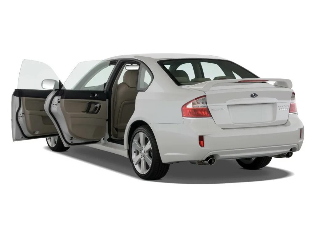 Дверь subaru legacy. Subaru Legacy 2008. Subaru Legacy двери. Subaru Legacy 2004. Субару Легаси 2008 двери.