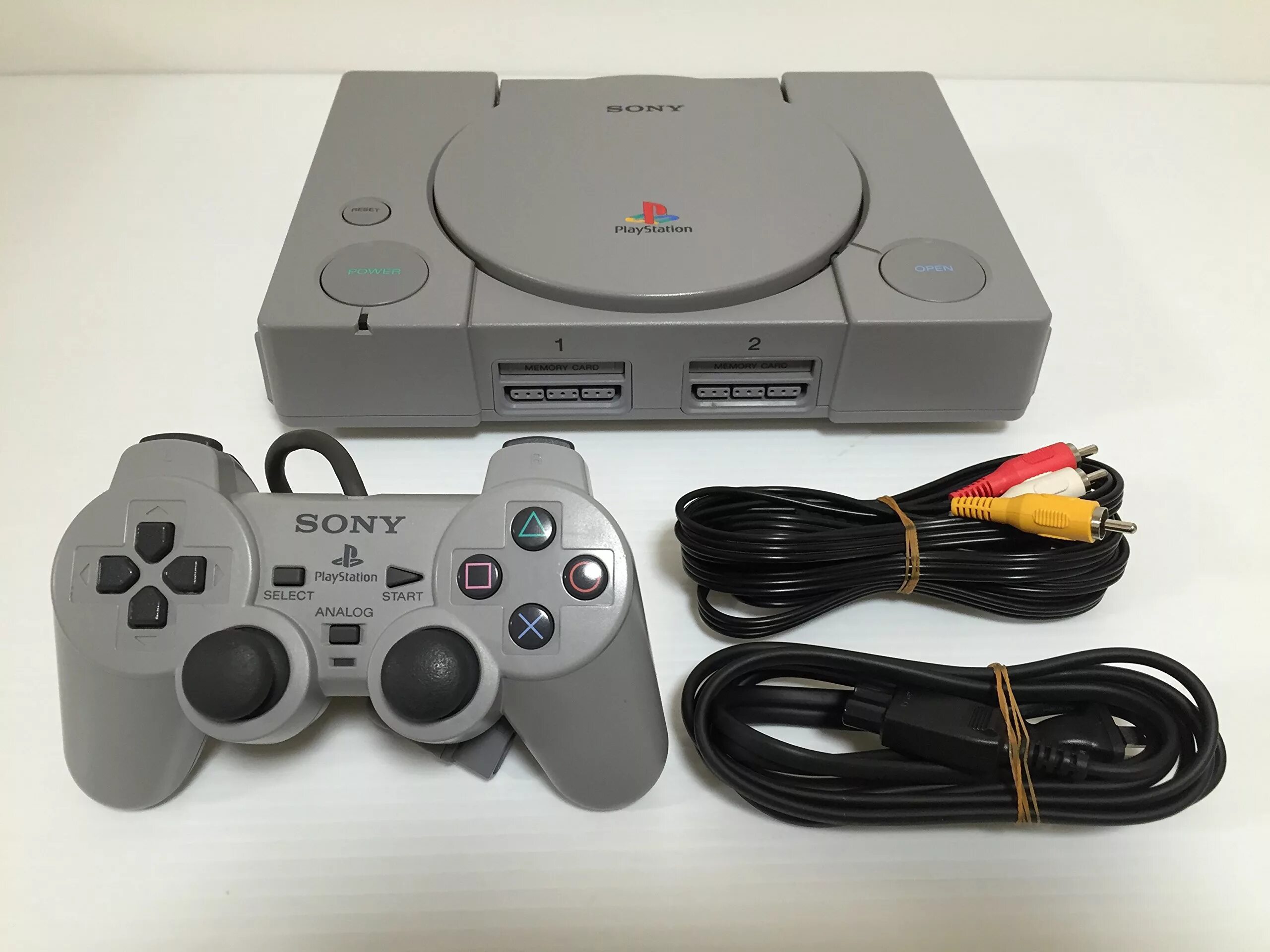 Sony playstation помощь. Sony ps1. Ps1 SCPH-7000. Игровая приставка Sony ps1. Sony PLAYSTATION 1 1995.