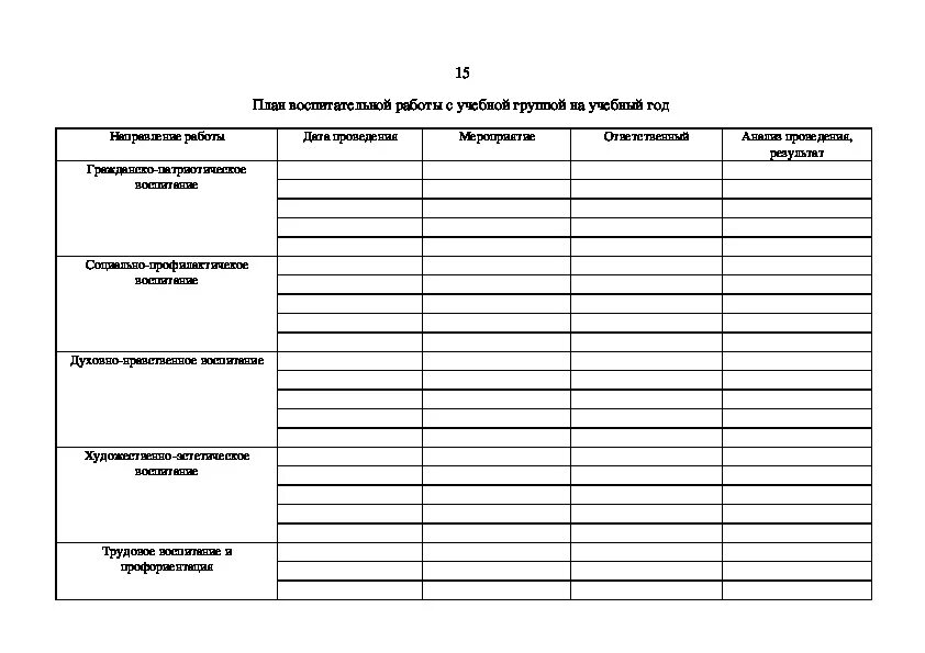 Журнал проверки классных журналов завучем. Журнал проверки классных журналов завучем