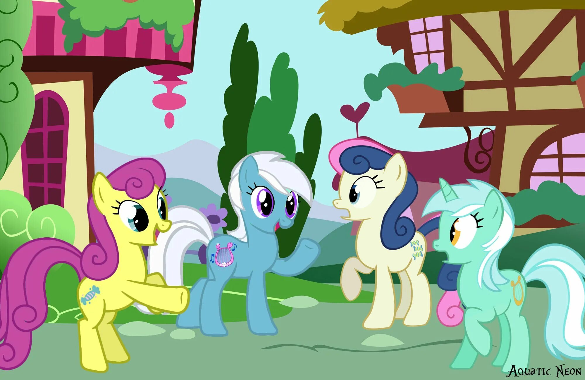 My little pony generations. My little Pony поколение g1. Пони 1 поколение. МЛП 3 поколение. МЛП 4 поколение.