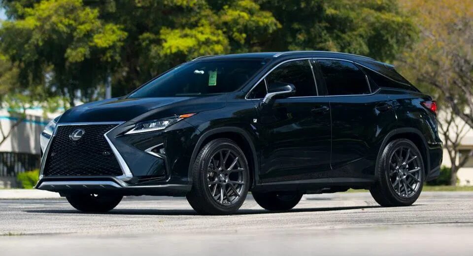 Lexus rx iv 350. Rx lexus rx350 2020. Lexus rx 2022 new. Lexus rx черный. Лексус rx 200t черный.