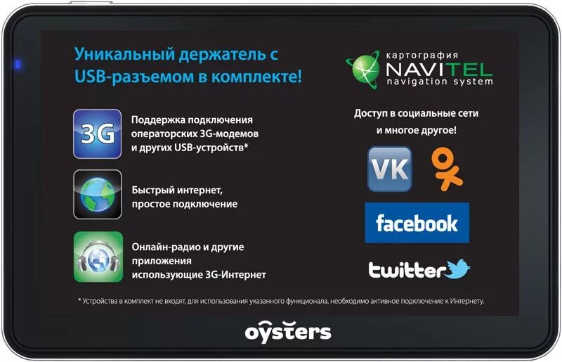 Навигатор рб дополнительного образования. Автоинформатор орбита навигатор. Навигатор oysters chrom 2011 3g. Навигатор 02 башкирии. Навигатор 2.