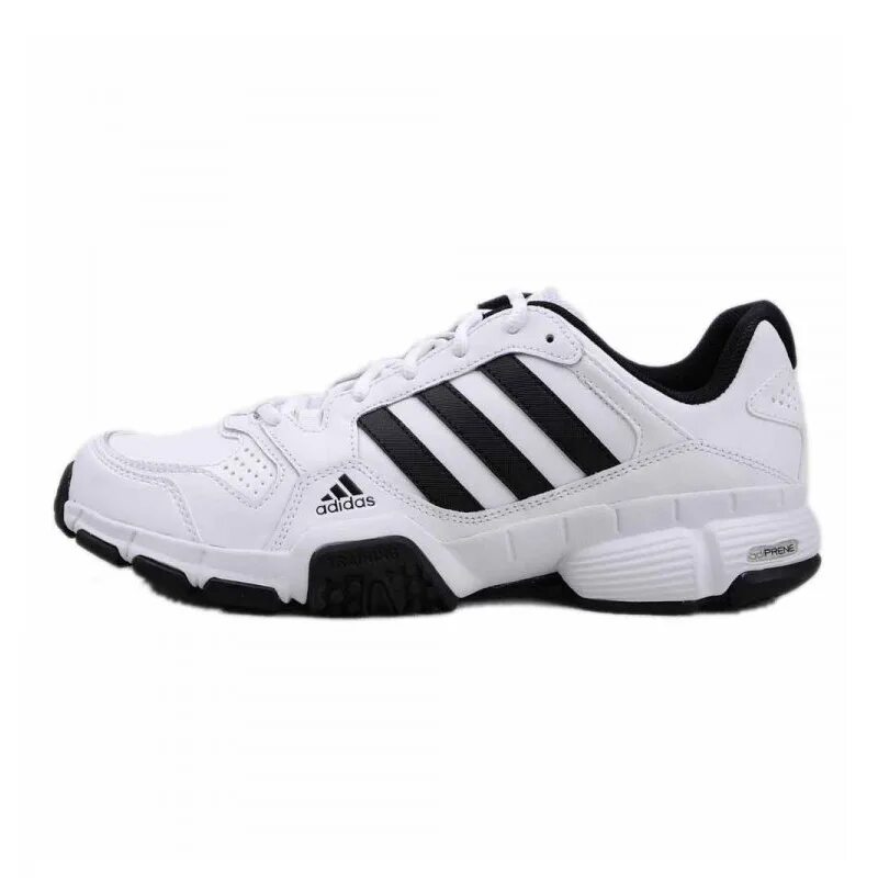 Кроссовки adidas g64730. Кроссовки adidas g63116. Белые мужские adidas Torsion кроссовки. Кроссовки адидас Торшин мужские. Кроссовки адидас мужские бег