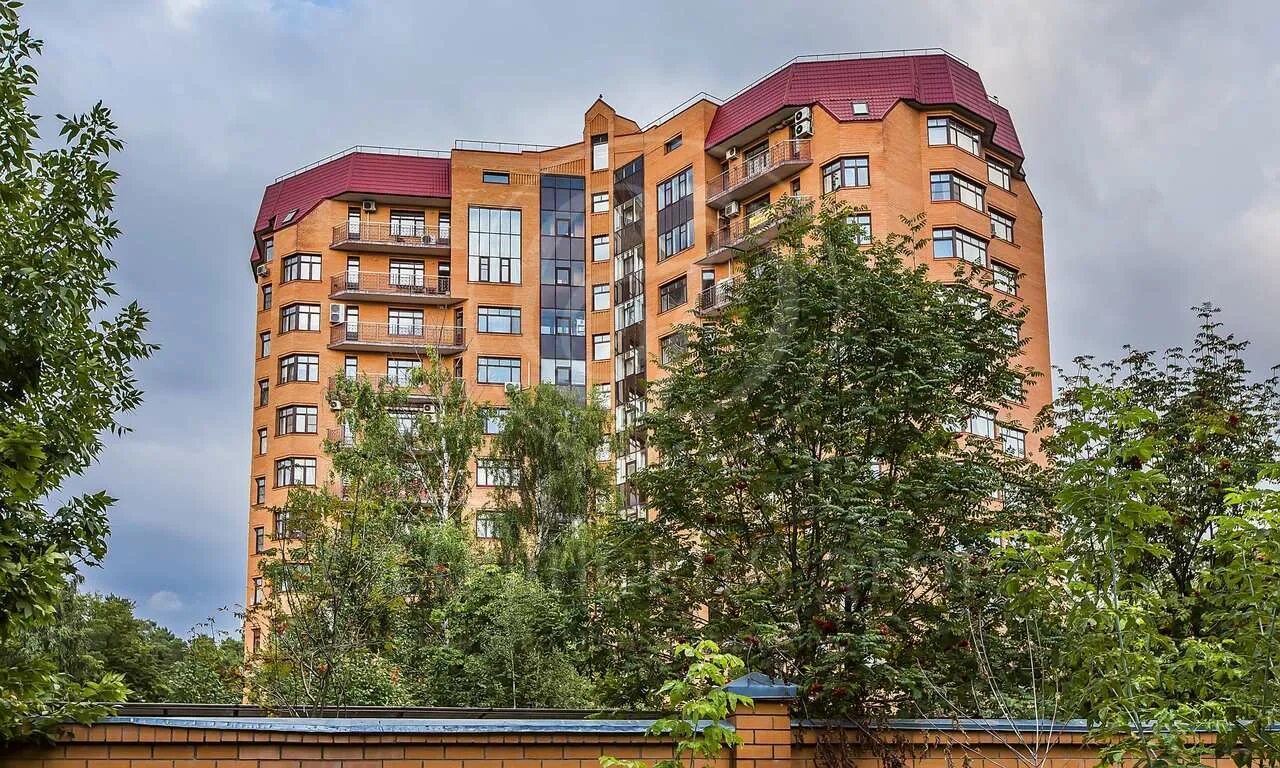 Рп заречье одинцовский р н. Рп заречье одинцовский р н